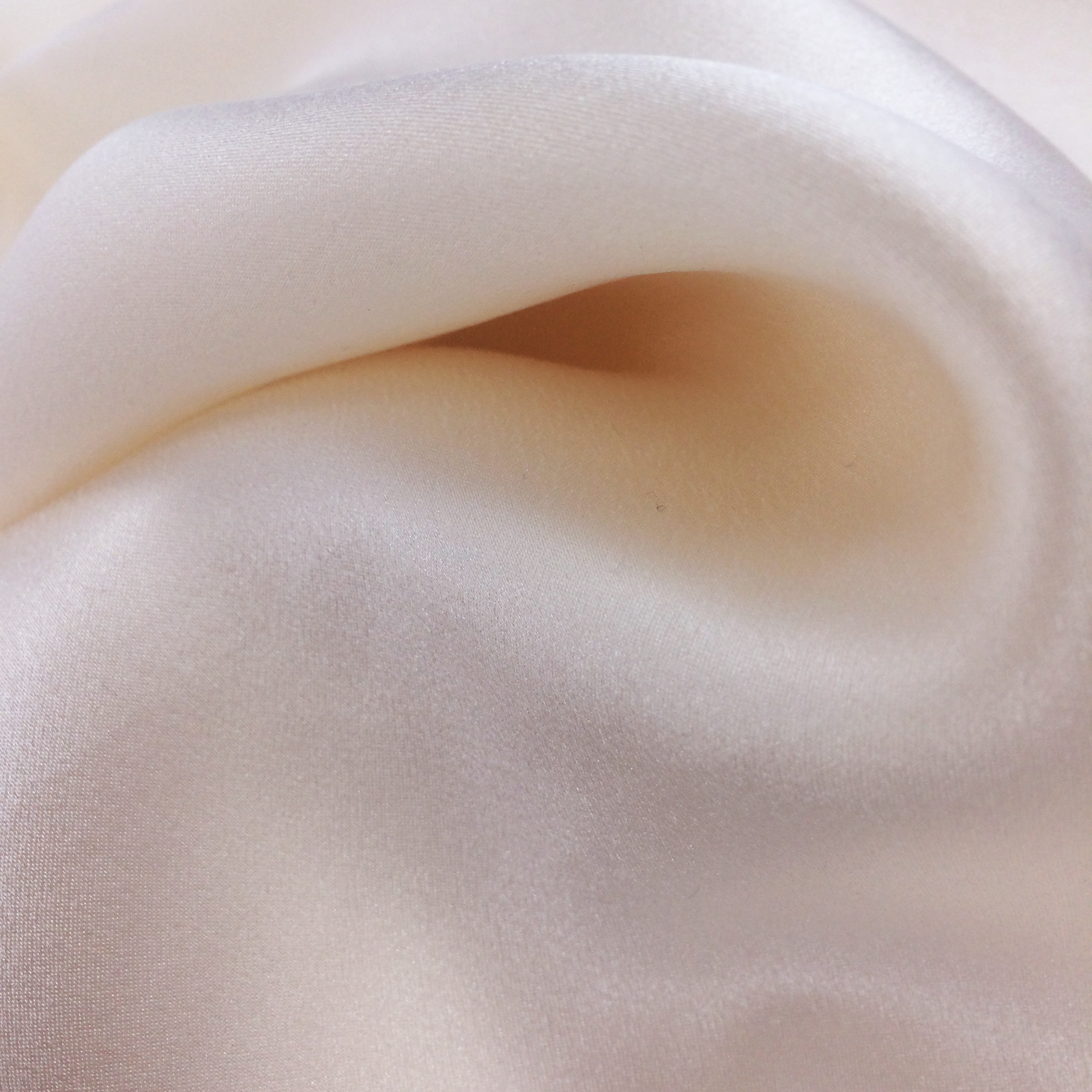 SATIN DYED SANDWASHED