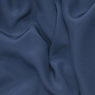 CREPE DE CHINE STRETCH