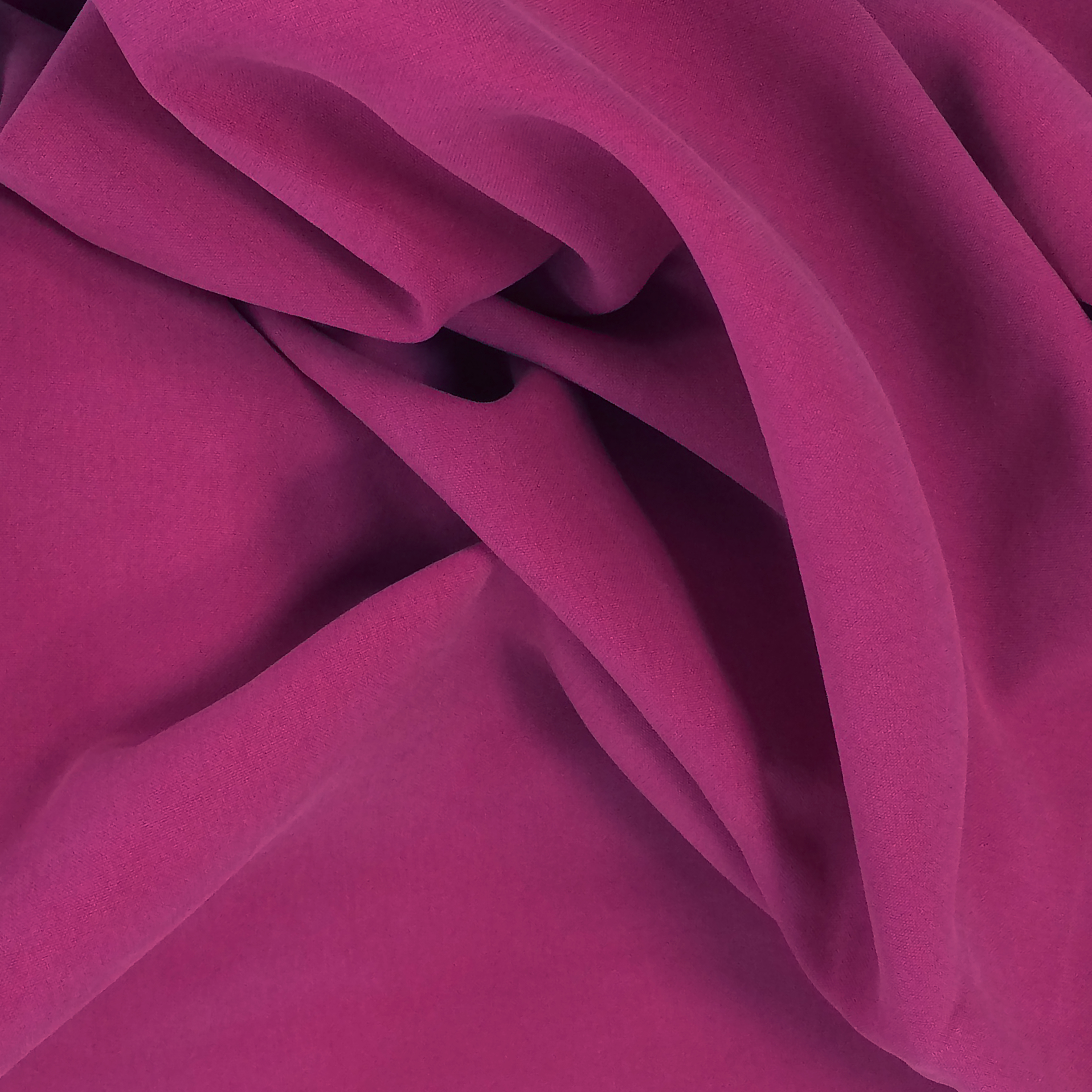 Spun Silk UK Spun Silk Fabric Wholesaler, London