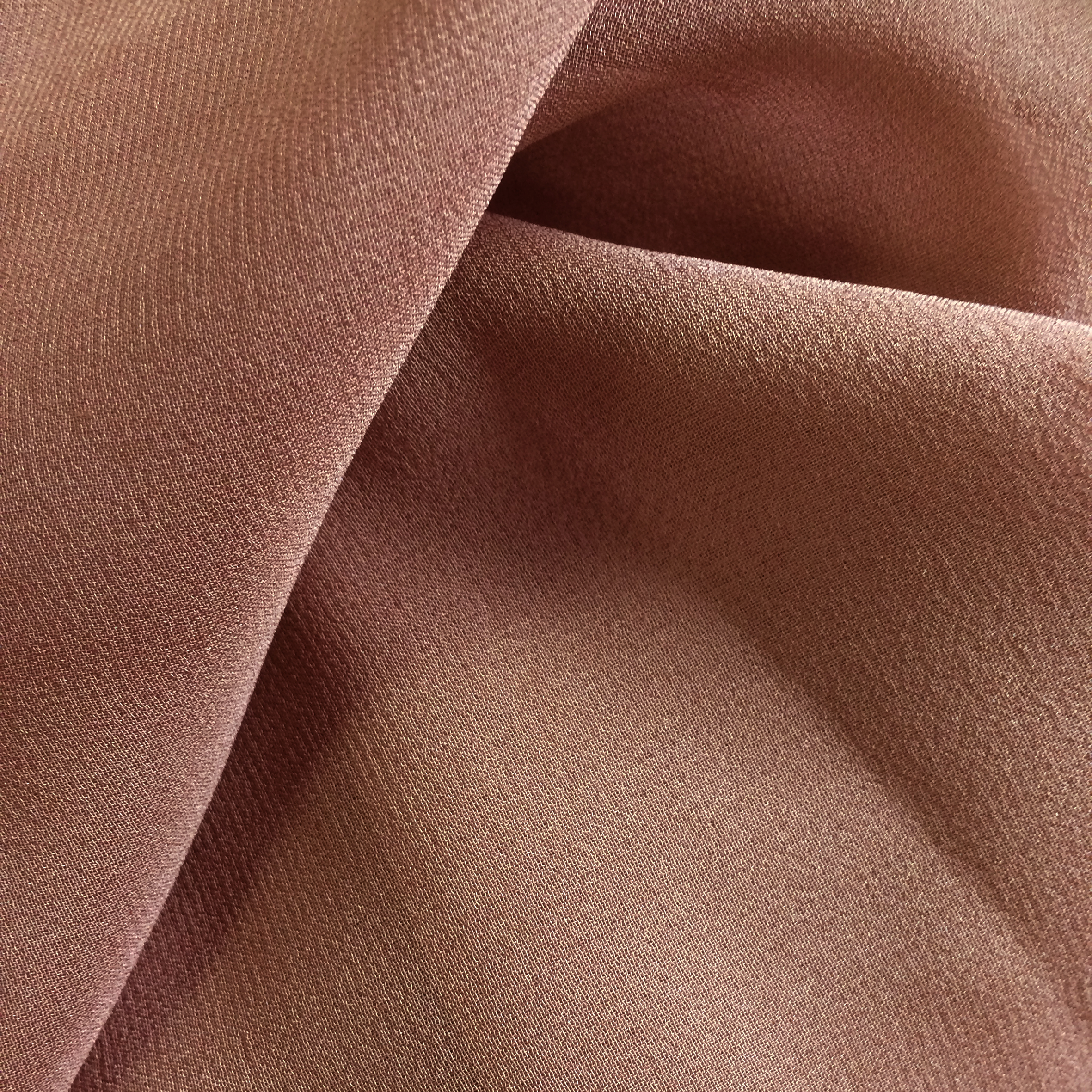 Silk Fabric UK Fabric Wholesaler, London