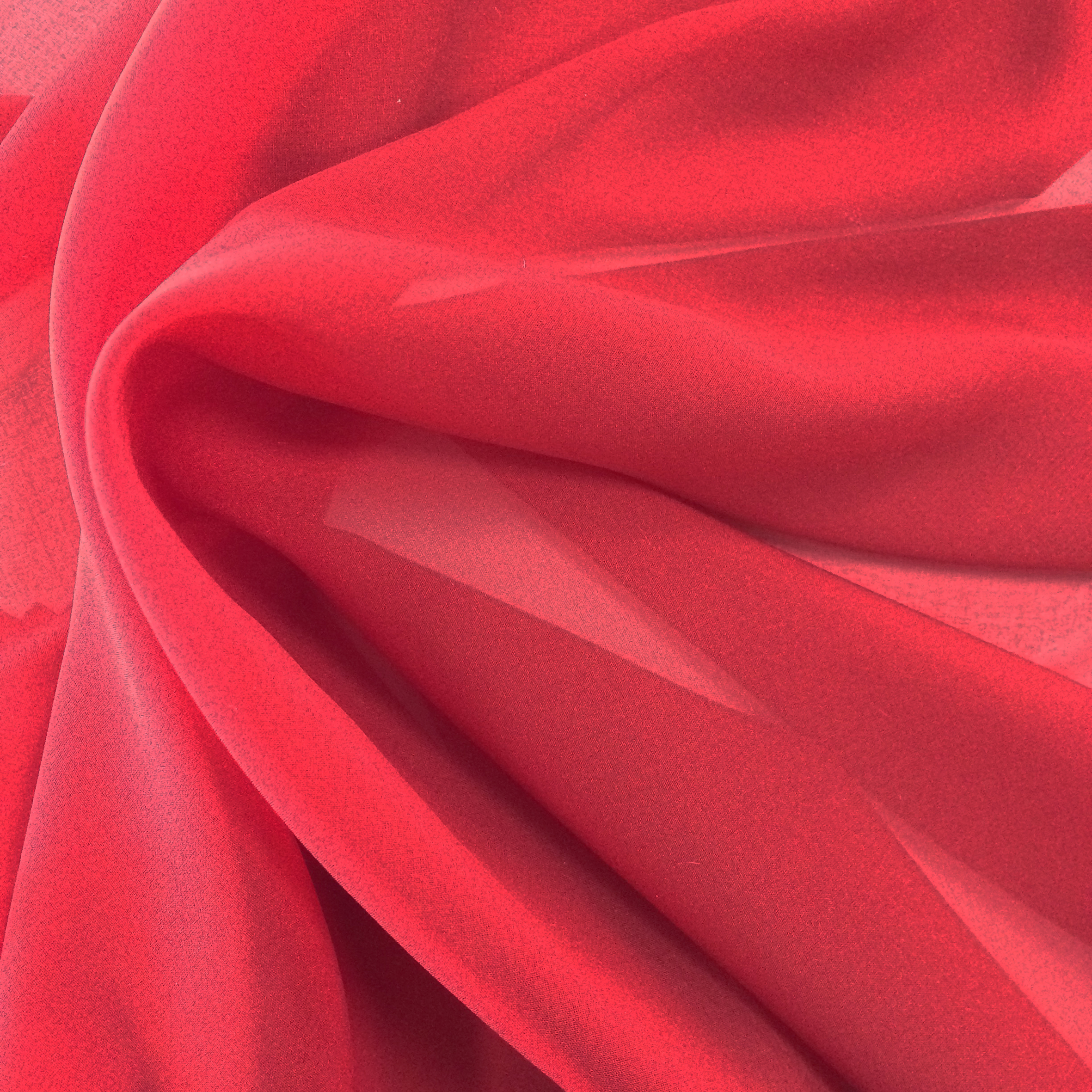 Silk Chiffon Fabric UK Chiffon Wholesaler, London