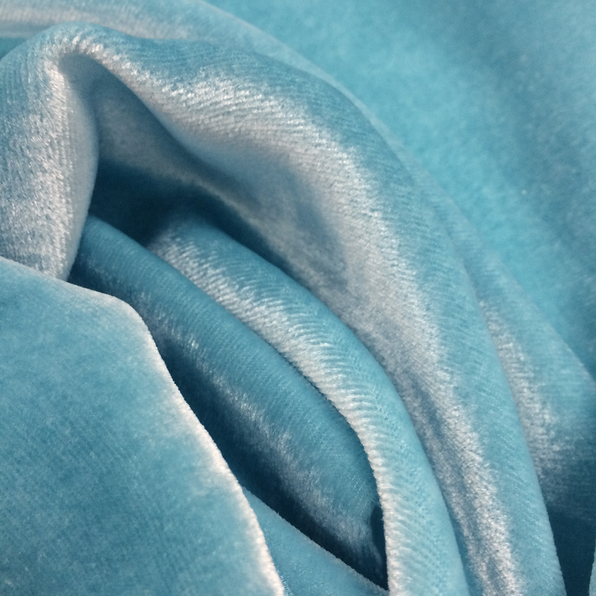 Velvet Fabric UK Velvet Fabric Wholesaler, London
