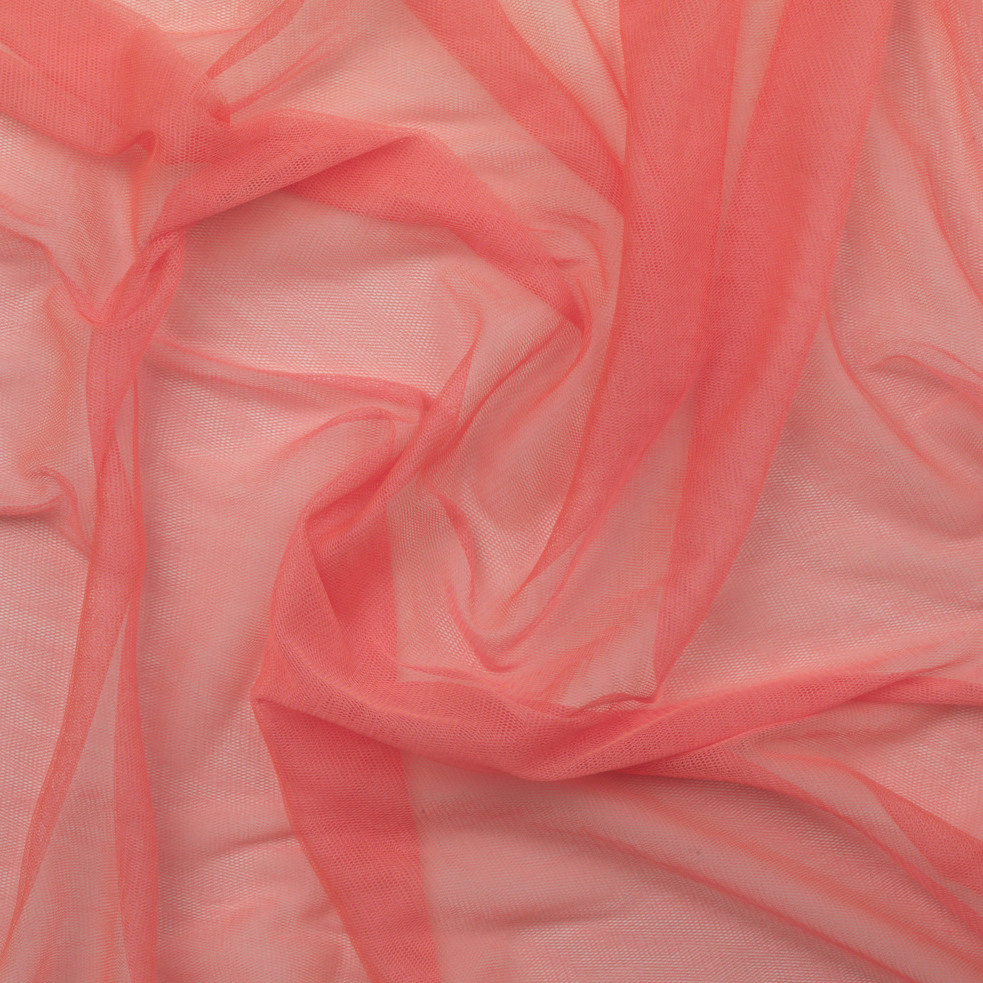 Tulle Fabric UK Tulle Fabric Wholesaler, London