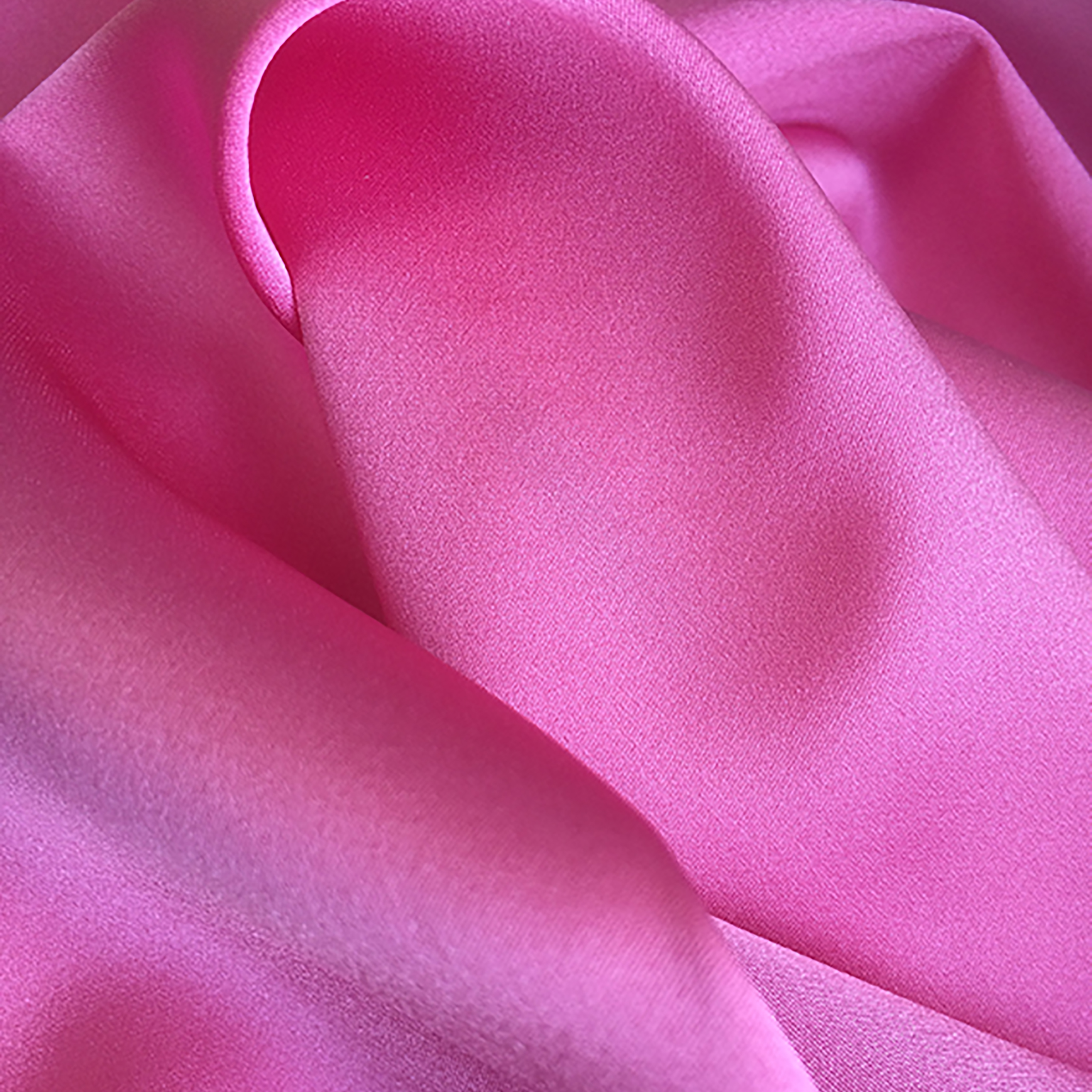 Satin Fabric | Silk Satin Fabric UK Wholesaler, London