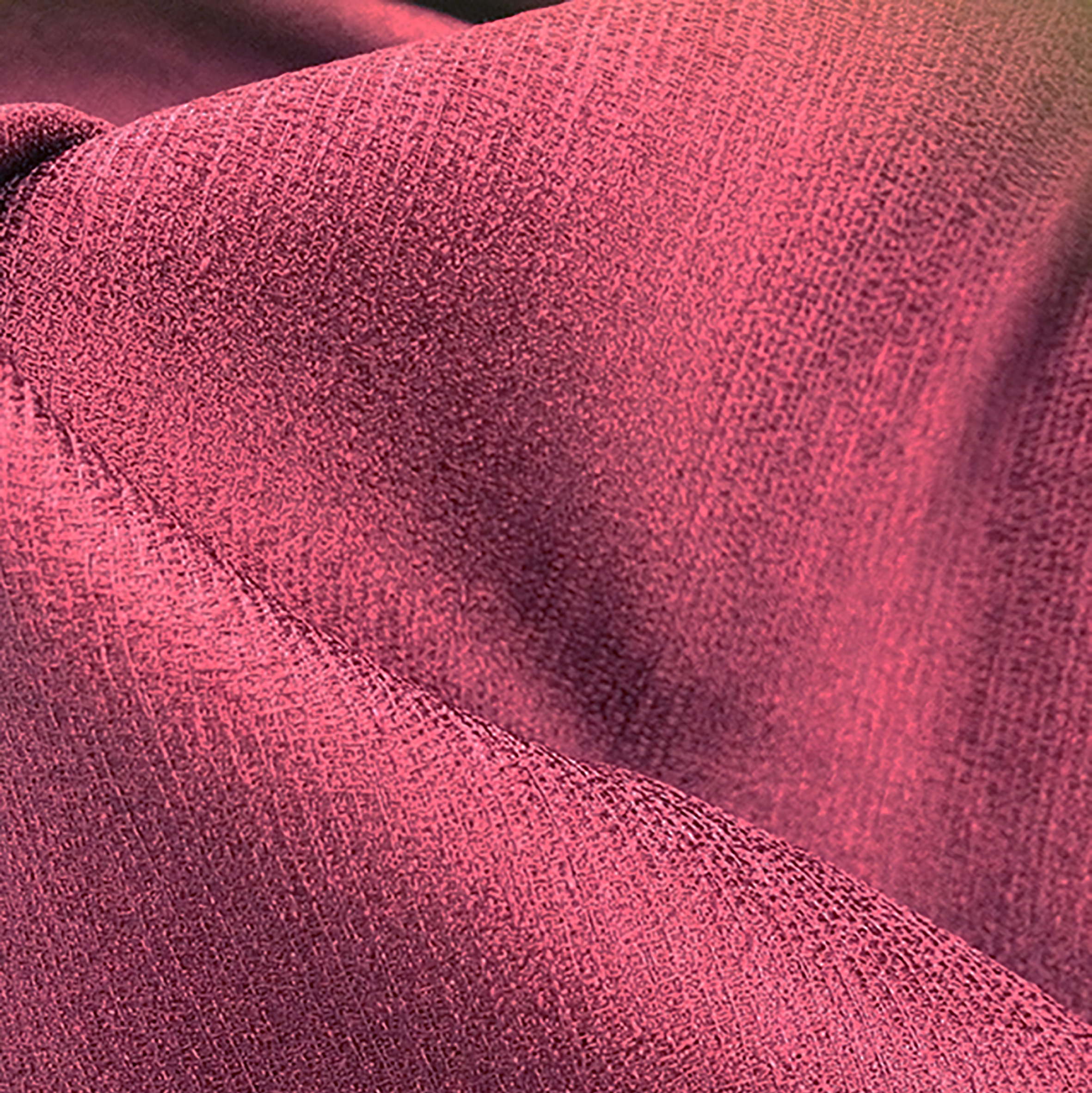 TEXTURED CREPE