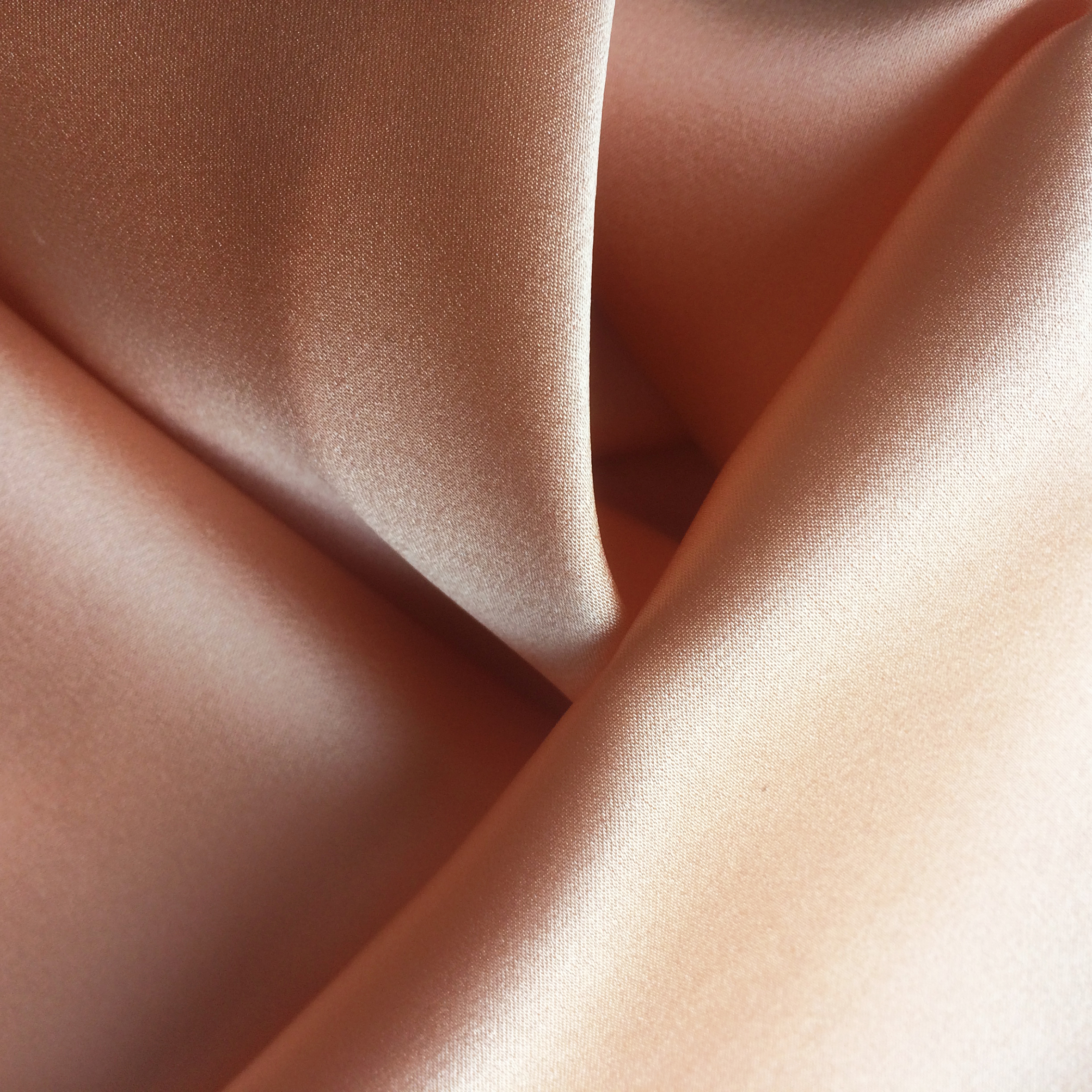 Clearance Fabric UK Fabric Clearance Sale London, UK