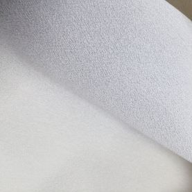 TEXTURED SANDSTONE IVORY