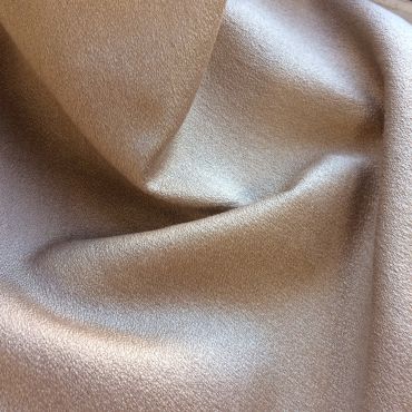 TEXTURED SANDSTONE MINK