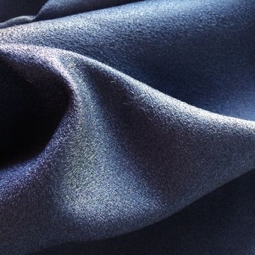 TEXTURED SANDSTONE NAVY