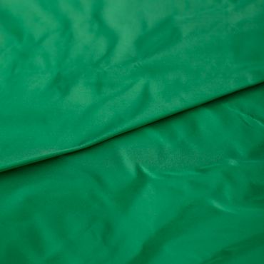 COUNTESS TAFFETA EMERALD