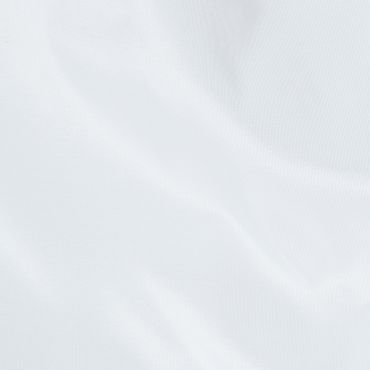 COUNTESS TAFFETA WHITE