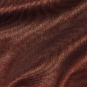 COUNTESS TAFFETA BRAZIL NUT