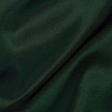 COUNTESS TAFFETA EVERGREEN