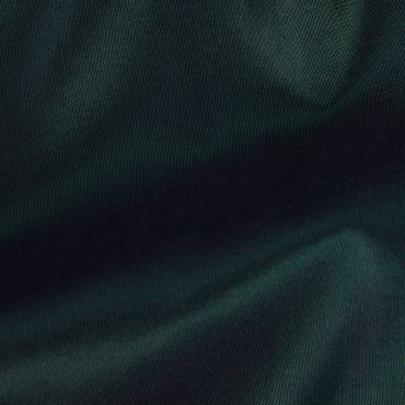 COUNTESS TAFFETA FOREST