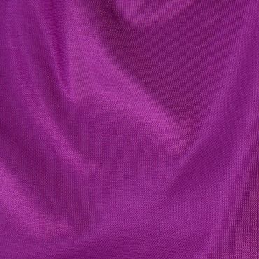 COUNTESS TAFFETA HEATHER