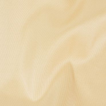 COUNTESS TAFFETA HONEY