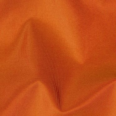 COUNTESS TAFFETA HONEYCOMB