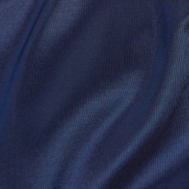 COUNTESS TAFFETA INK