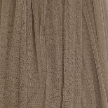 TULLE BIRCH