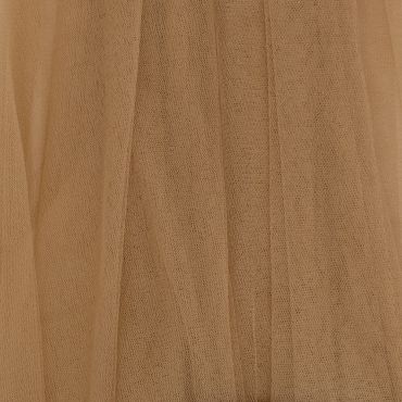 TULLE BUFF