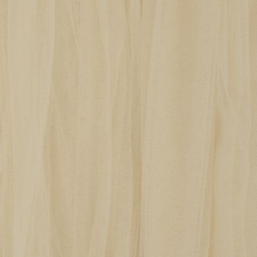 TULLE PORCELAIN