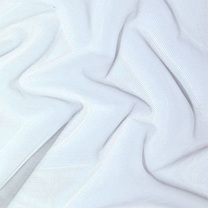 POLYAMIDE PHANTOM TULLE IVORY