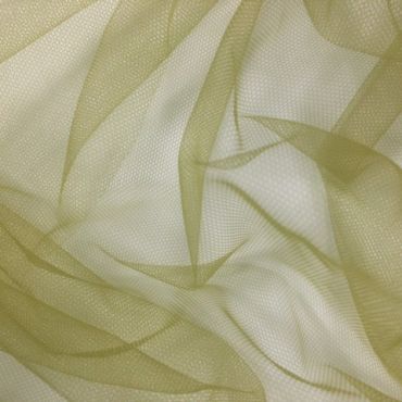 PHANTOM TULLE CACTUS