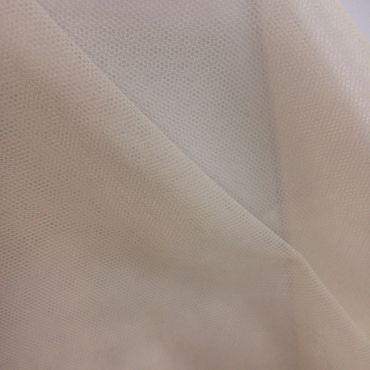 POLYAMIDE TULLE BALLET