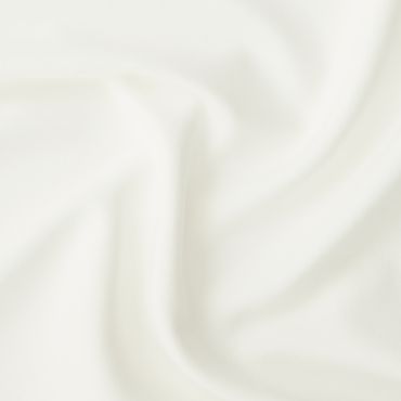 SPUN SILK SANDWASHED PORCELAIN