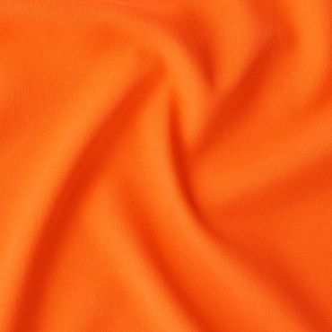 SPUN SILK SANDWASHED BLAZE