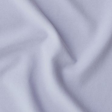 SPUN SILK SANDWASHED CORNFLOWER