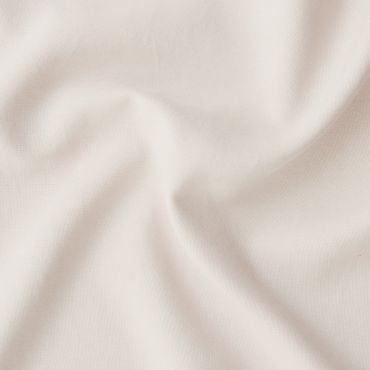 SPUN SILK SANDWASHED DOVE GREY