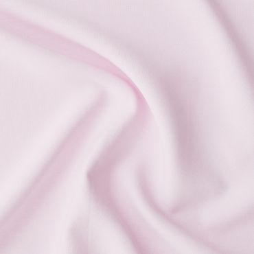 SPUN SILK SANDWASHED LILAC