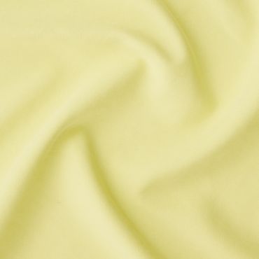 SPUN SILK SANDWASHED LIME