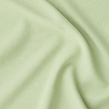 SPUN SILK SANDWASHED NETTLE