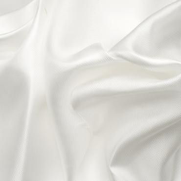 HEAVY RIB TWILL NATURAL