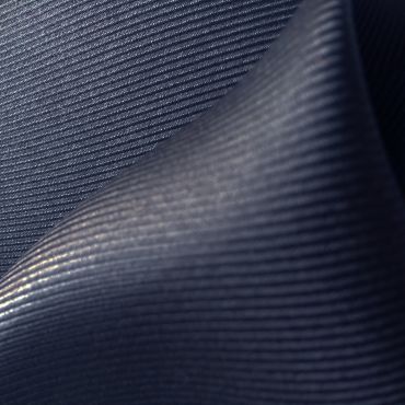 HEAVY RIB TWILL NAVY