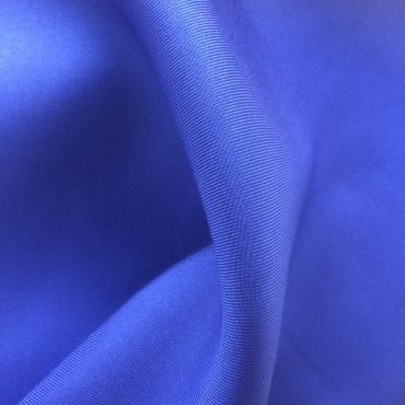 LIGHT RIB TWILL DYED VIOLET