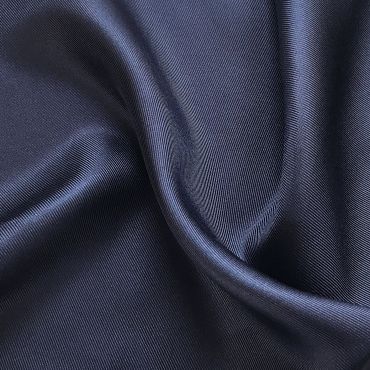 TWILL MEDIUM RIB NAVY