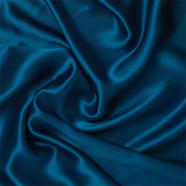 CREPE SATIN ATLANTIC