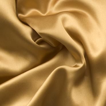 CREPE SATIN CAMEL