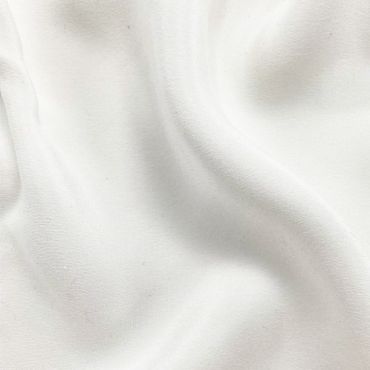 MAROCAIN SANDWASHED NATURAL