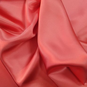 HEAVY SATIN GERANIUM