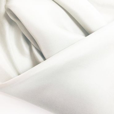 HABOTAI NATURAL - 90cm/34gsm