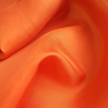 HABOTAI BURNT ORANGE