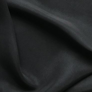 HABOTAI DYED & SANDWASHED - 15MOMME/135CMS