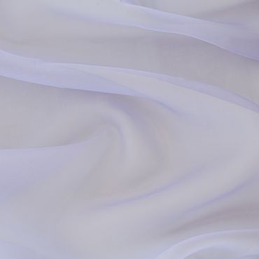 ORGANZA COUTURE AMETHYST