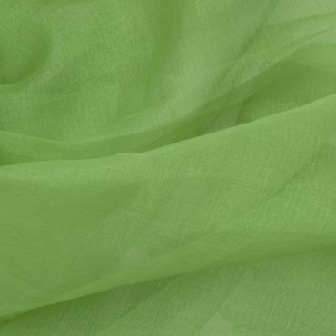 ORGANZA COUTURE APPLE