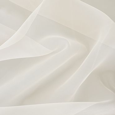 ORGANZA COUTURE BALLET