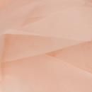 ORGANZA COUTURE BLOSSOM